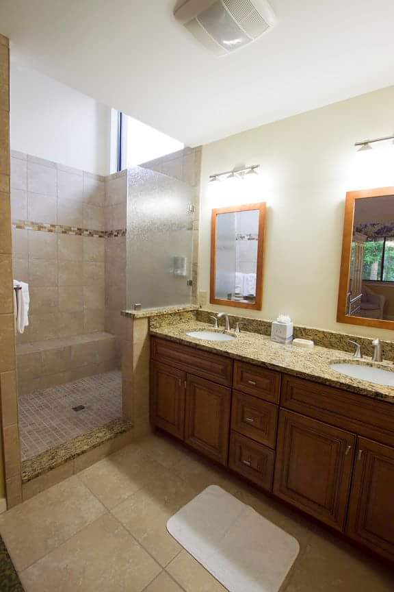 Loading Resort Image...